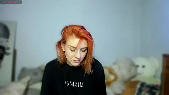 icebabyiceicebaby