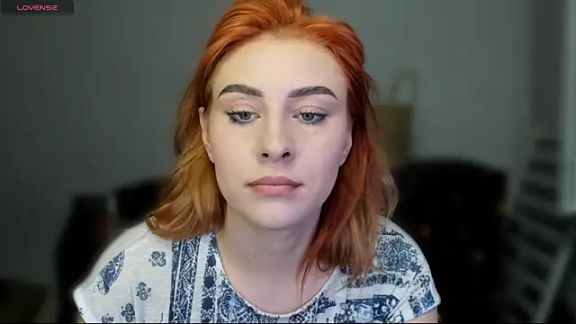 icebabyiceicebaby