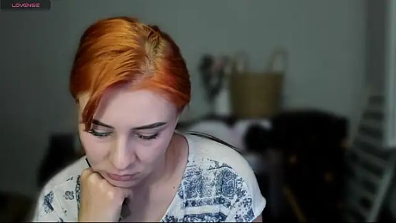 icebabyiceicebaby