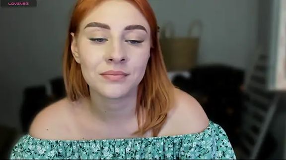 icebabyiceicebaby