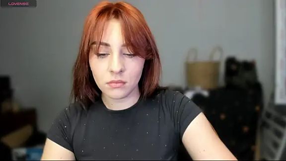icebabyiceicebaby