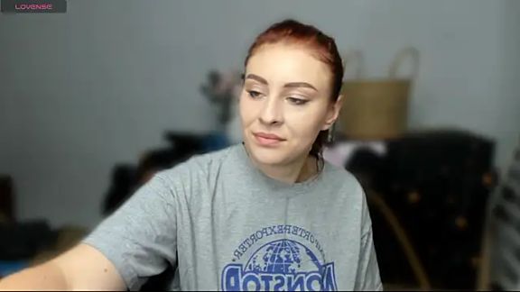 icebabyiceicebaby