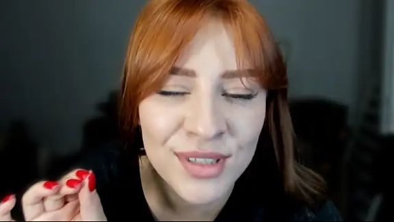 icebabyiceicebaby