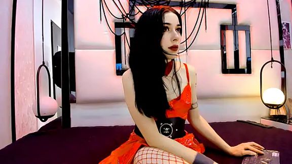 alixxon1
