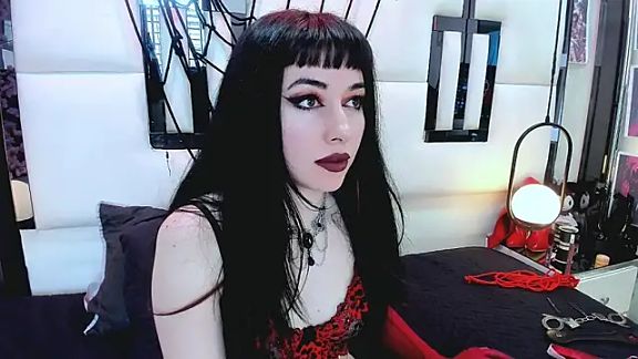 alixxon1