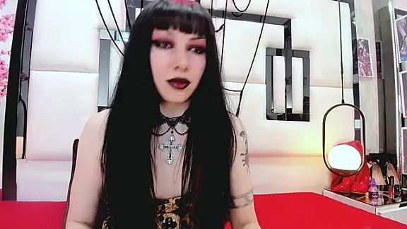 alixxon1