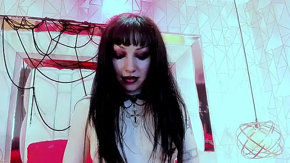 alixxon1