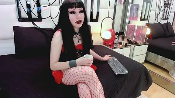 alixxon1