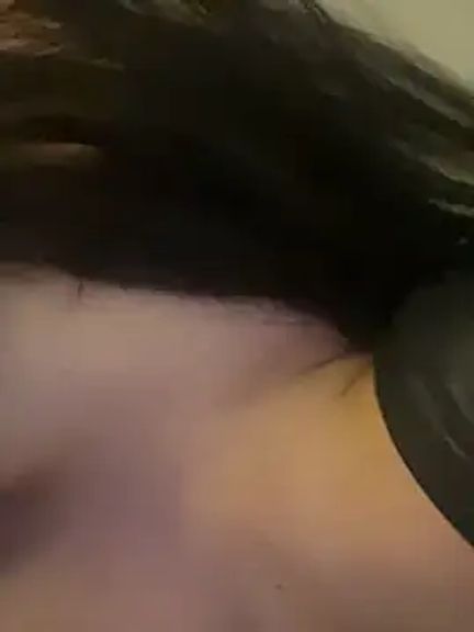 KissMeHotbabyy