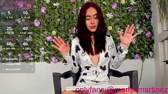 marlynmartinez