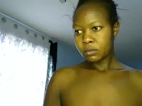 sexy_barbie2024