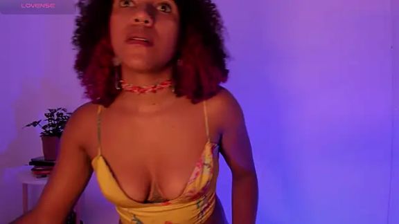 Afro_dita8