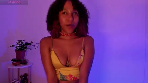 Afro_dita8