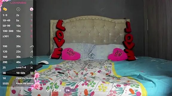 kattita_uwu