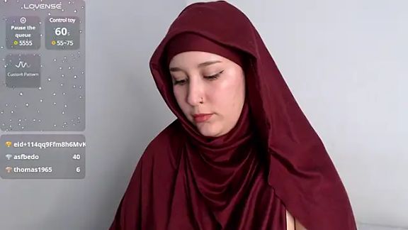 Dalila_bashar