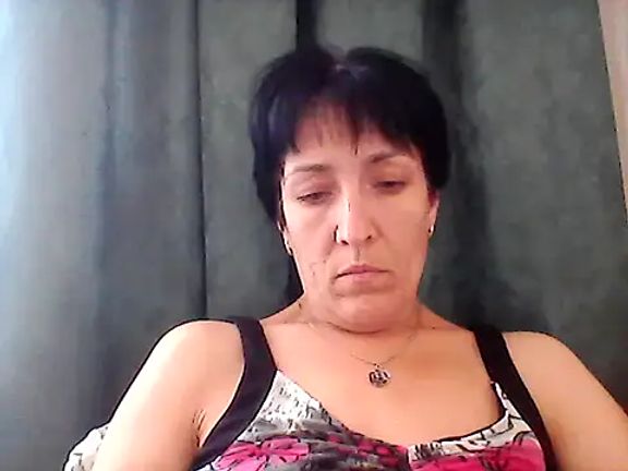 SunnyAmorre
