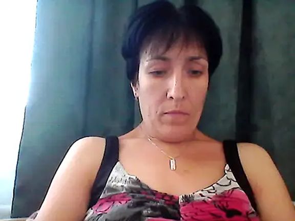 SunnyAmorre
