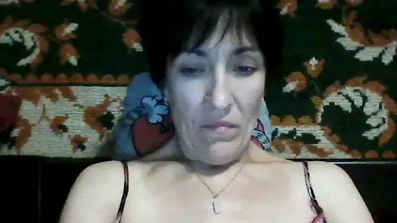 SunnyAmorre