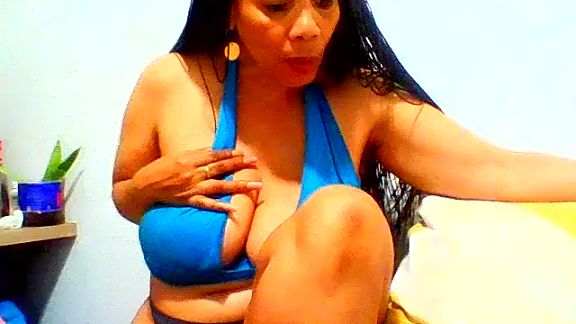 OmegaSexyBoobs