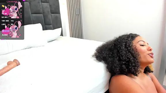 katalella_hot1