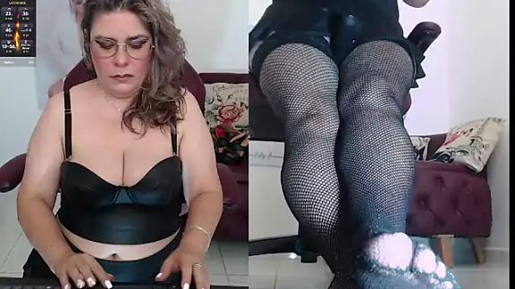 zehra_sanem