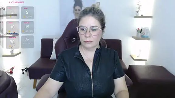 zehra_sanem