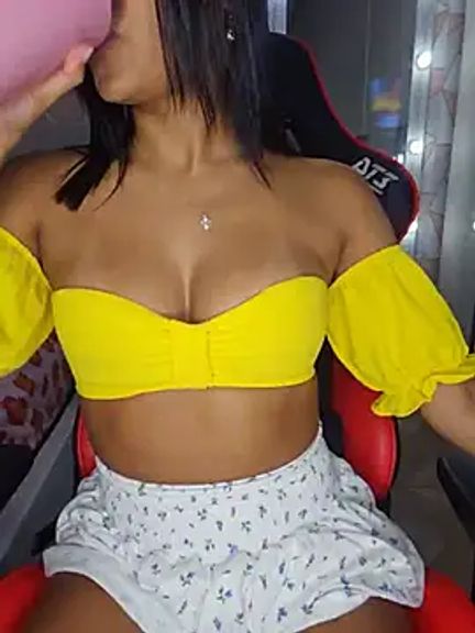 moreninhasilva