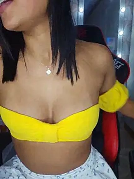 moreninhasilva