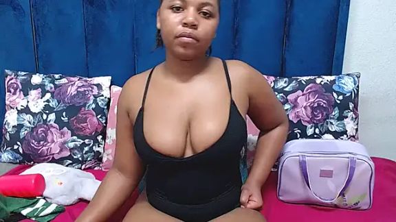 HotSmallTits
