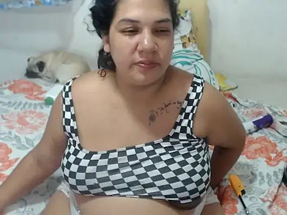 maria_walters