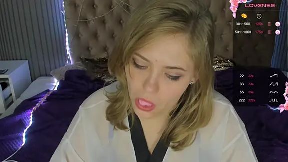 DellaRowe