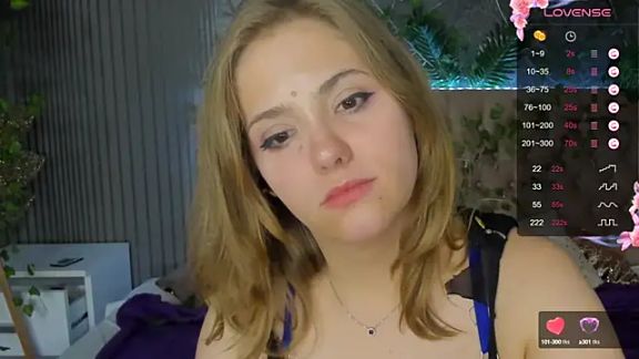 DellaRowe