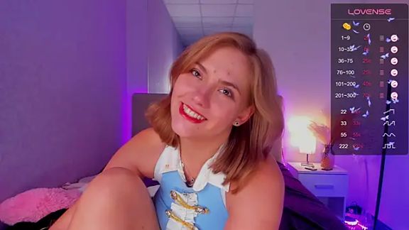 DellaRowe