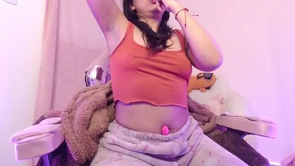 Nami_usagi