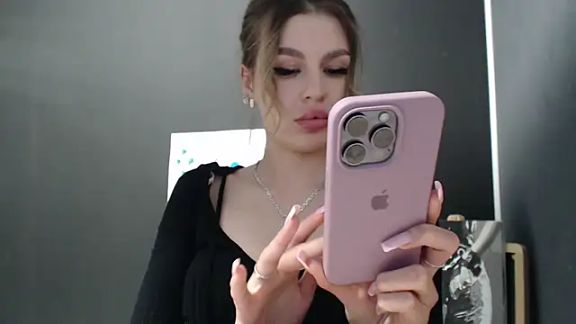 Your_Jessy