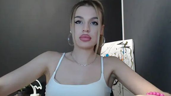 Your_Jessy