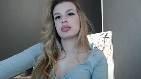 Your_Jessy