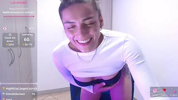 EricaVanderhill