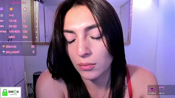 EricaVanderhill