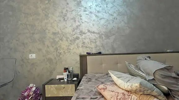 MARIA-LITLLE