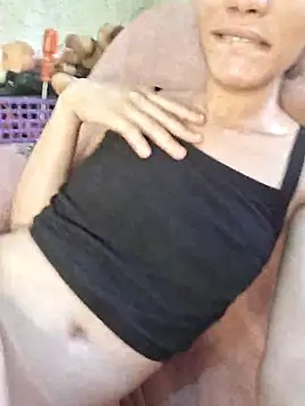 HelenHoltz