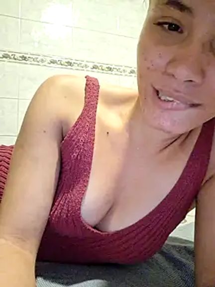 HelenHoltz