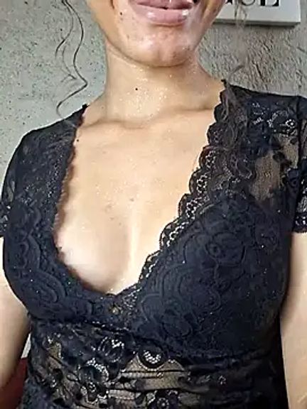 HelenHoltz