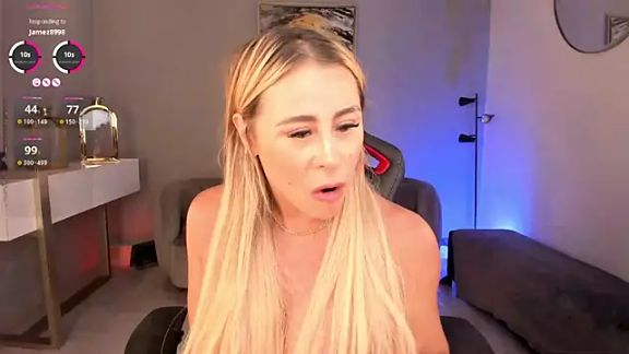 KylieCooper
