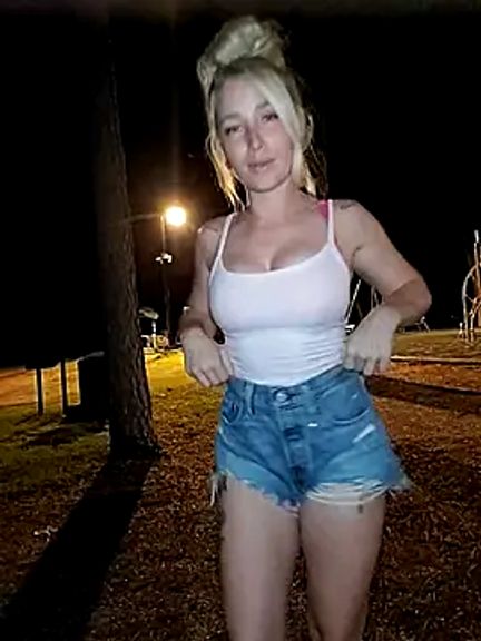 POPPY_XO