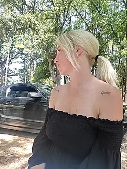 POPPY_XO