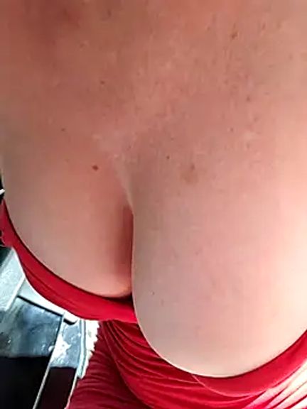 POPPY_XO