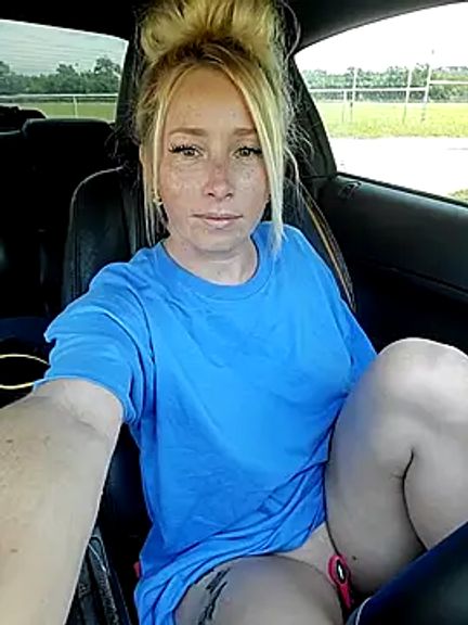 POPPY_XO