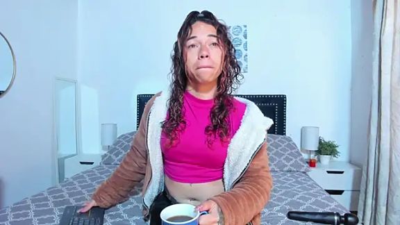 ZulyMichels