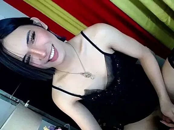_STACY_LORE